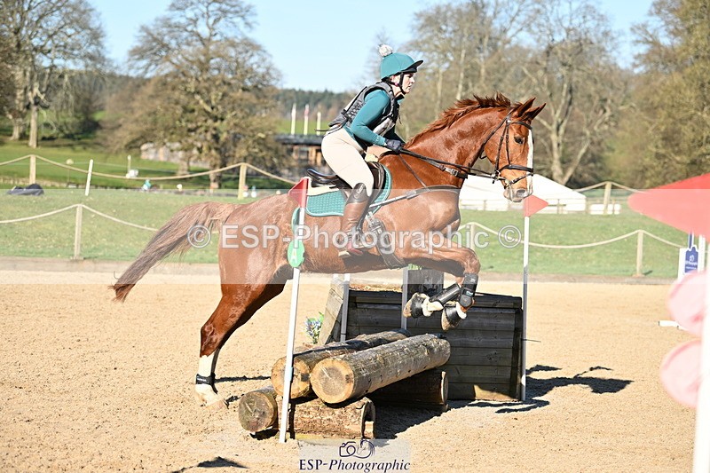 250301A-100129-00083 - Cls 01 70cm