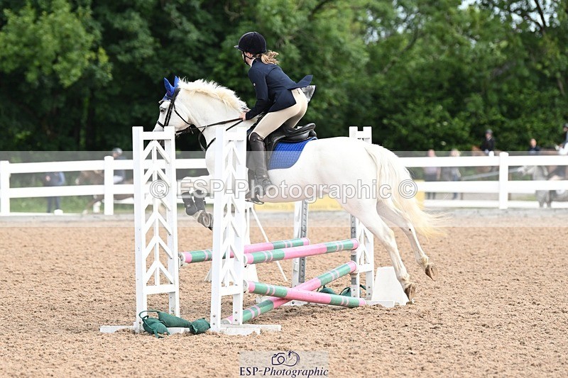 250608-100816-01971 - Cls 22+23 Club and Schools 60cm