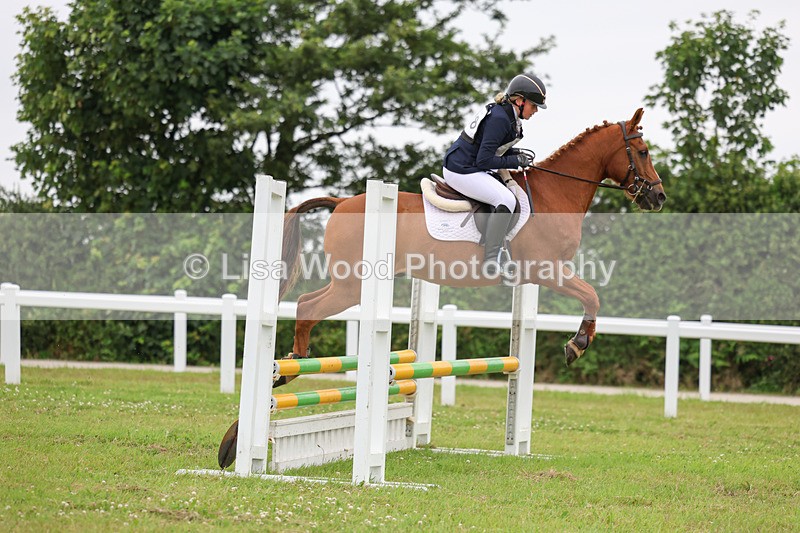 3E7A5321 - Class 2: PC70 Regional Championship Qualifier Rnd 2 (C) Not all Competitors