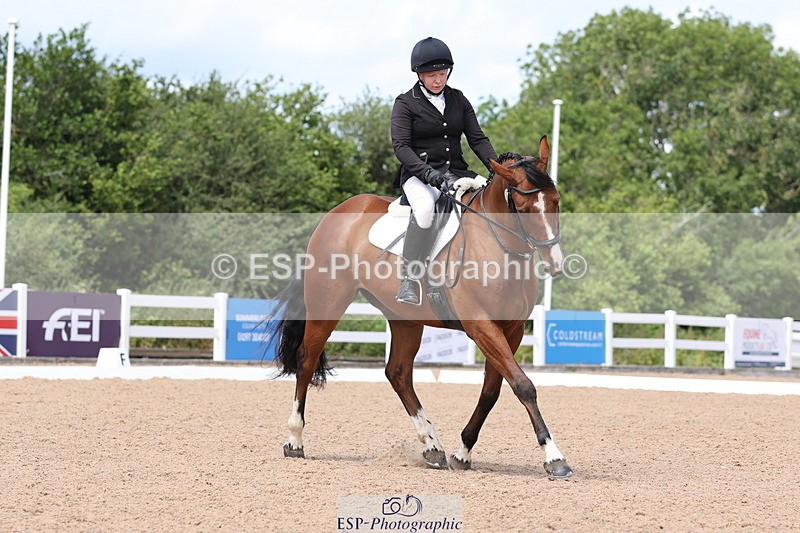 240706A-134231-02864 - Cls 8A Snr RT Prelim 12 Start to 14.30 break