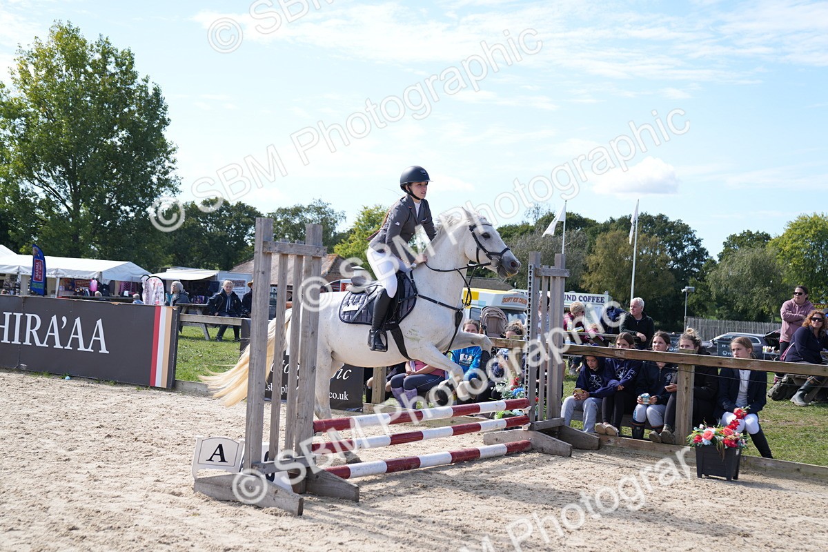 SBM_21428 - J49 - Open 50cm