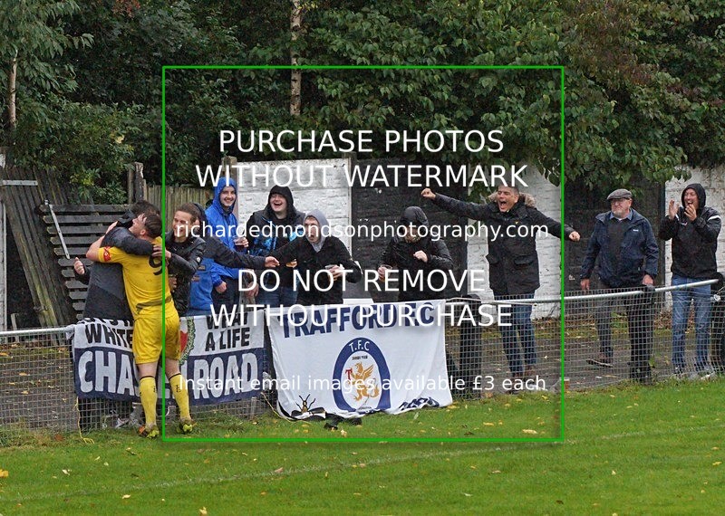 DSC02174 - Kendal Town v Trafford (2/10/21)