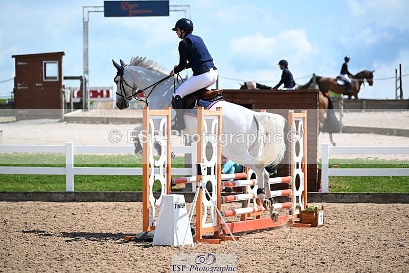 260507-115608-01092 - Cls 7 85cm Amateur Qualifier