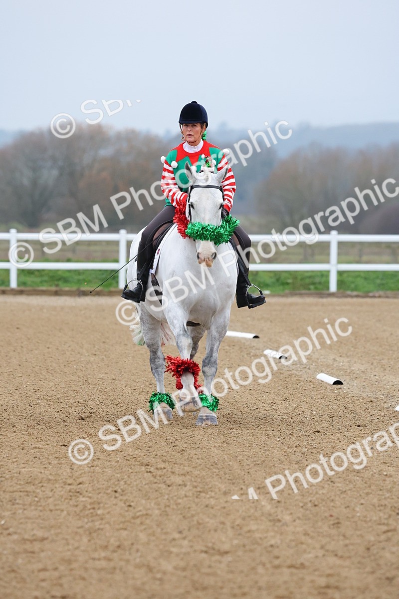 SBM_001063 - Class 5 - Prelim 2