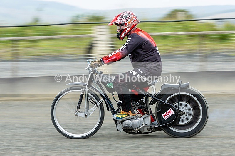 210904-5D-3K8A5006 - Ride & Skid It  Speedway Experience 04th Sept 21