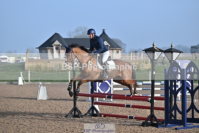 250305-090243-00008 - Clear Round