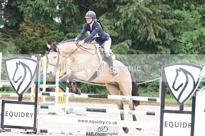 250420A-144858-01202 - Cls 05 1.00m