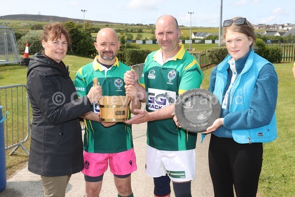 AA9_9133 - Come Ashore Cup 2025