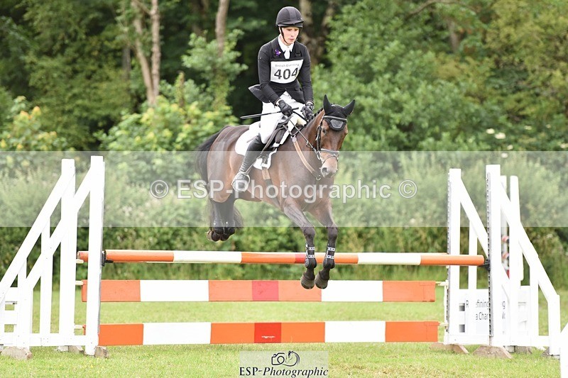 140103-004620-05023 - BE 100 SJ 14-00 to 15-00