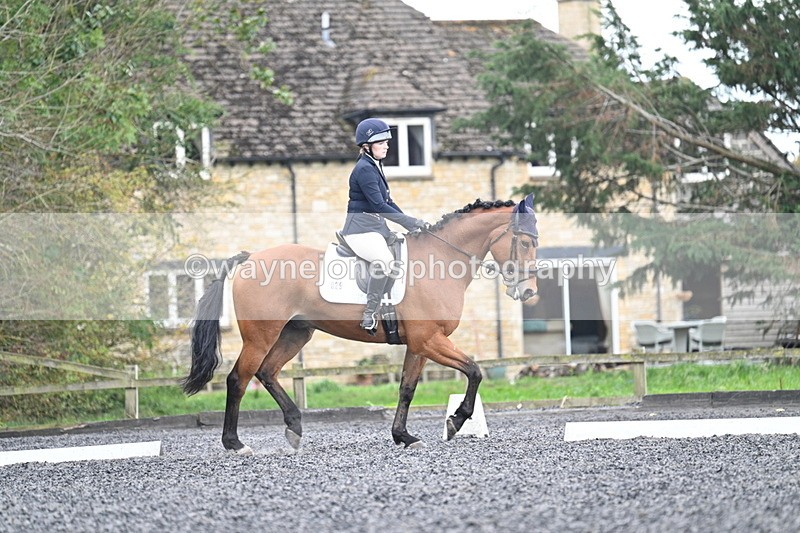 WJ7_5247 - Time 12:38 to 13:28