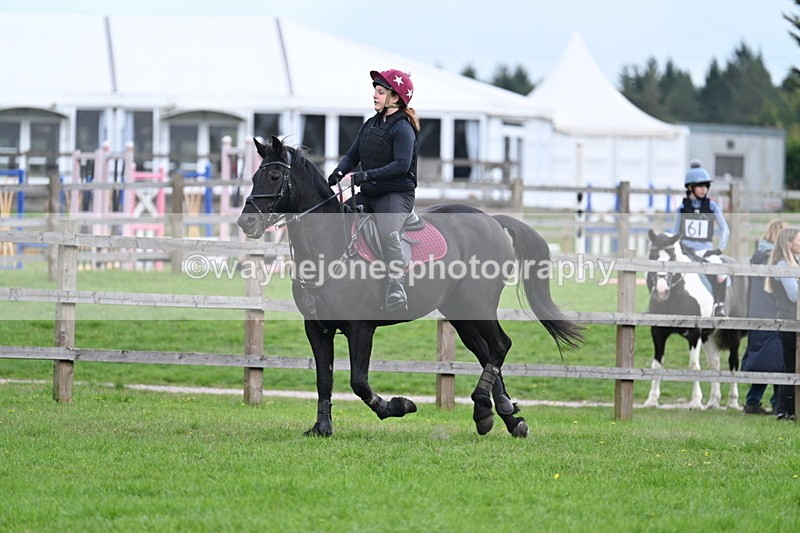 WJ7_4471 - 60cm Time 10:52 to 11:02