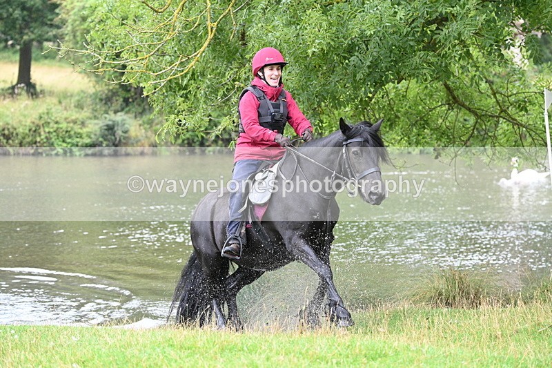 WJ7_6297 - Time at Water 09:30 to 10:00