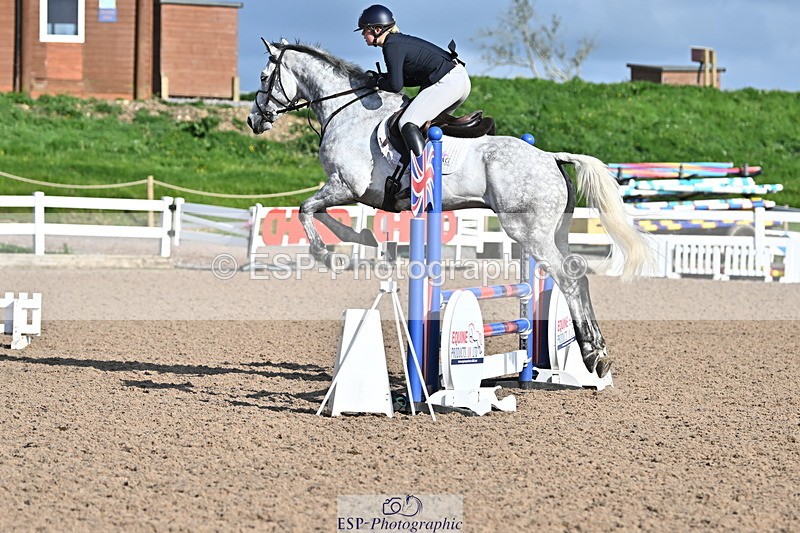 240514A-175503-00312 - 80cm