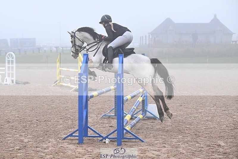 260118-124924-01979 - 90cm Club & Schools