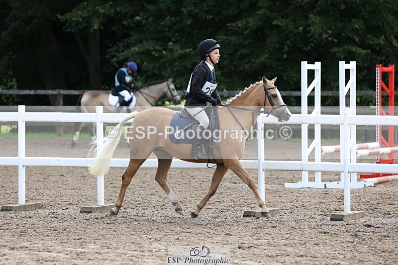 230825-084002-07212 - Round 1 Start to 10.35 coursewalk