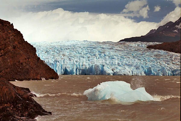  - Chile
