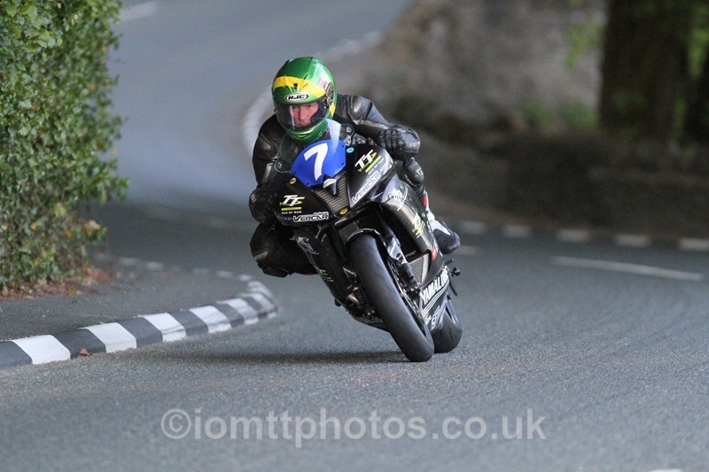 IMG_6459 - Friday Practice - TT 2013