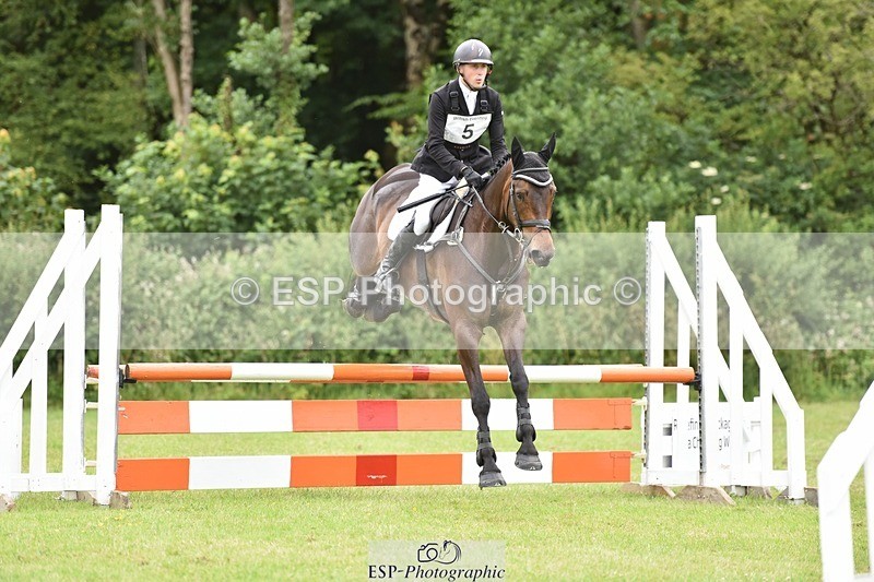 140102-201906-00451 - BE 90 SJ 08-45 to 10-00