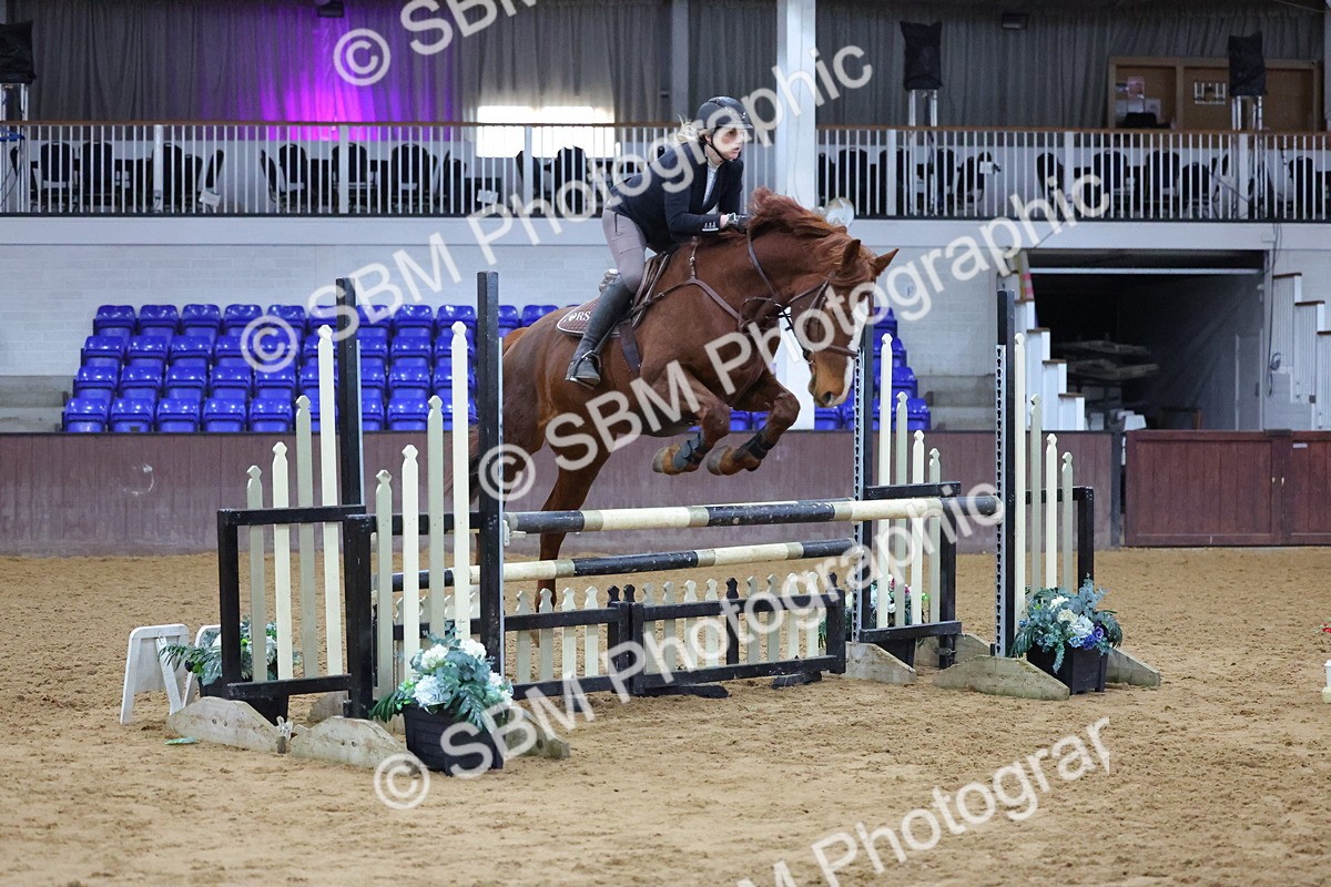 SBM_005130 - Class 13 - Senior Discovery - 1.00m