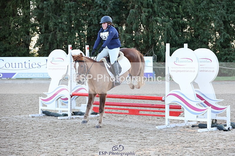 250209A-085115-00100 - 70cm