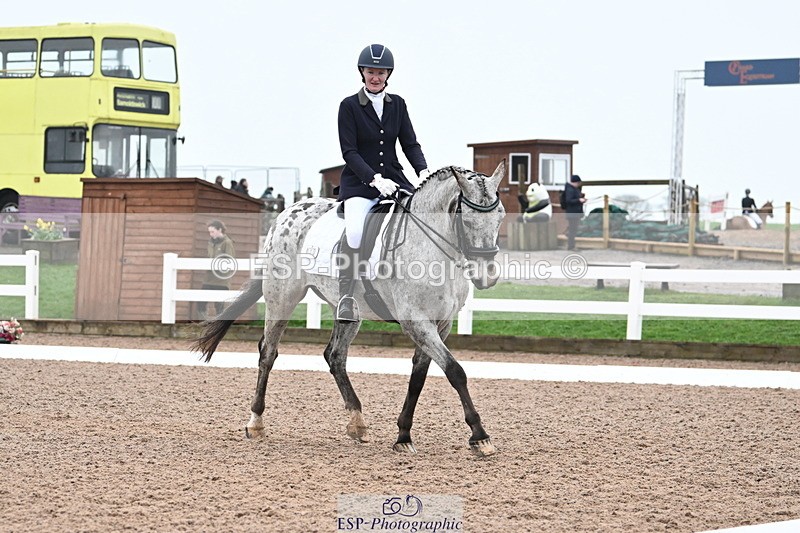 240217A-114723-02426 - 110-Kelly.Raymont-Llanthony.Erehwon