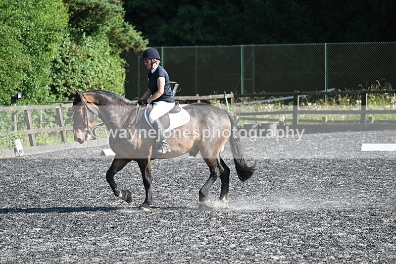 WJ7_8628 - Time 17:15 to 17:39