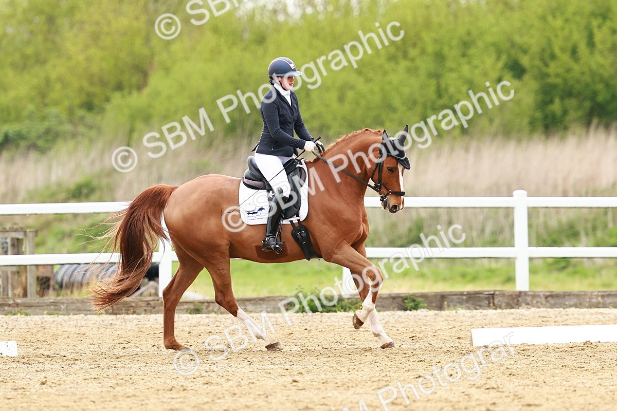 SBM_002775 - Class 12 - M4