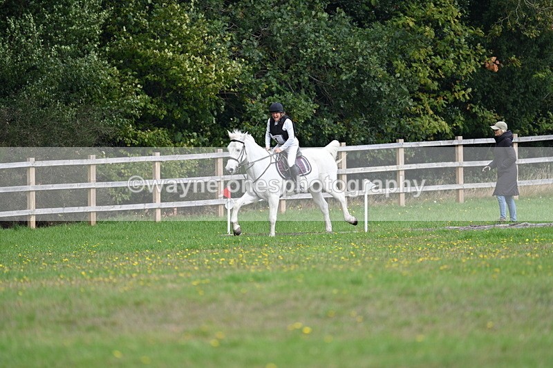 WJ7_4123 - 40cm Time 10:44 to 10:52