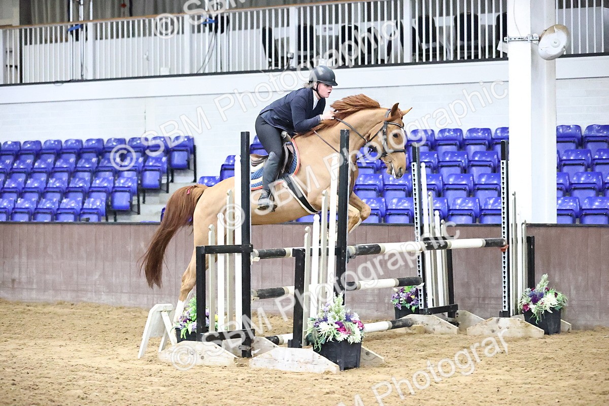 SBM_006861 - Class 21 - Senior Discovery - 1.00m