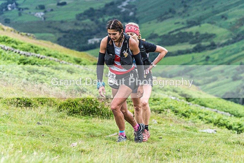 Wasdale-142 - Wasdale Horseshoe Fell Race Saturday 13th July 2024