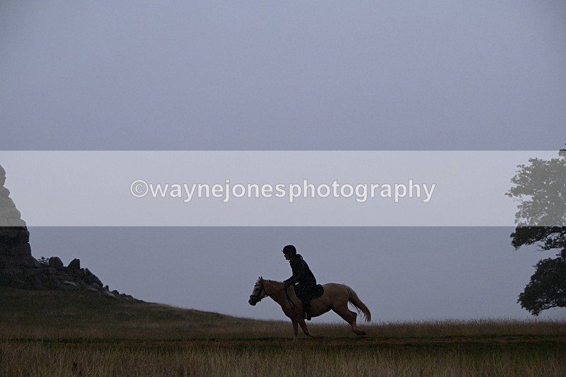 DSC_3018 - Time at Statue 12:59 to 13:49