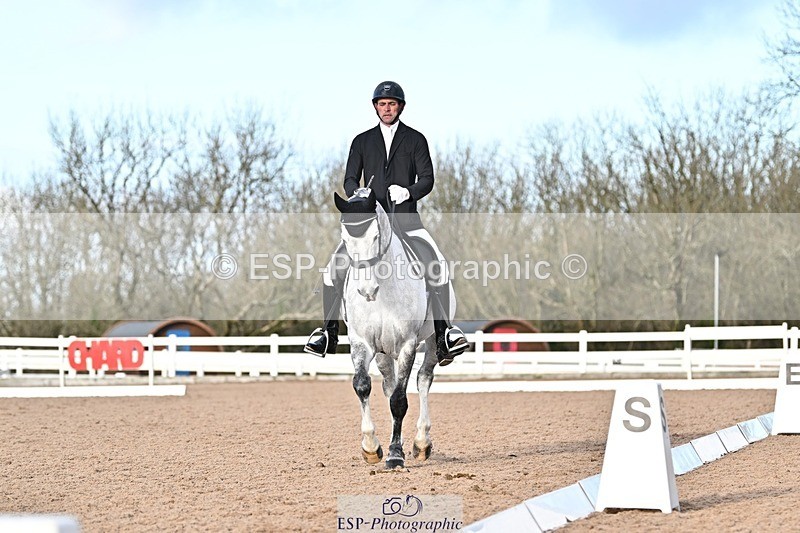 241214-133557-01985 - 154-Joe.Roome-SJL.King