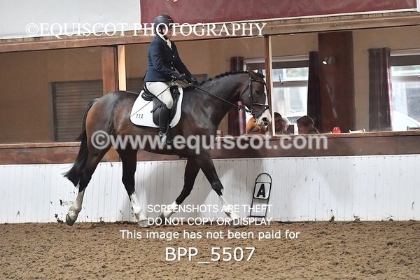 BPP_5507 - NOVICE TEST 4