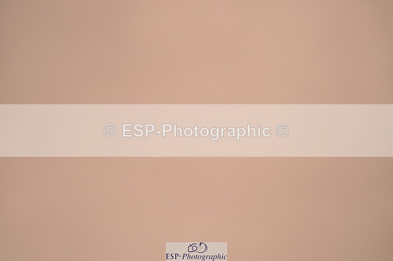 230511A-123902-00625 - BD Cls 8 Elementary 59