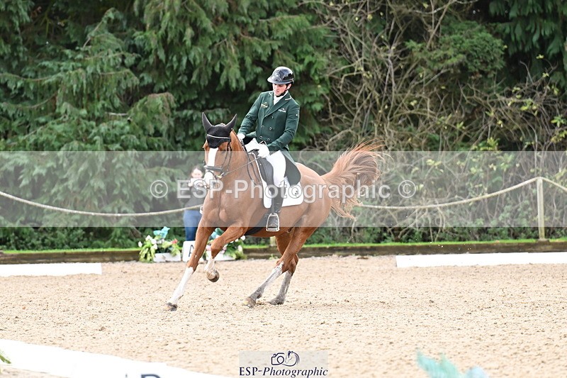 251023A-113052-01753 - B-138-Patrick.Whelan