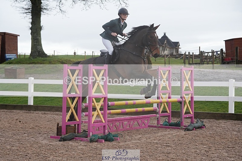 260201-102704-03077 - Cls 16 British Novice and 90cm