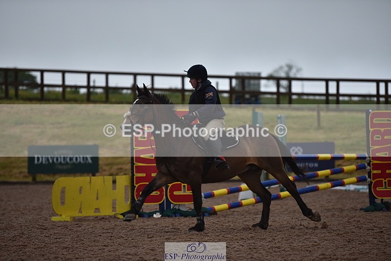 240528A-190244-01062 - 1m