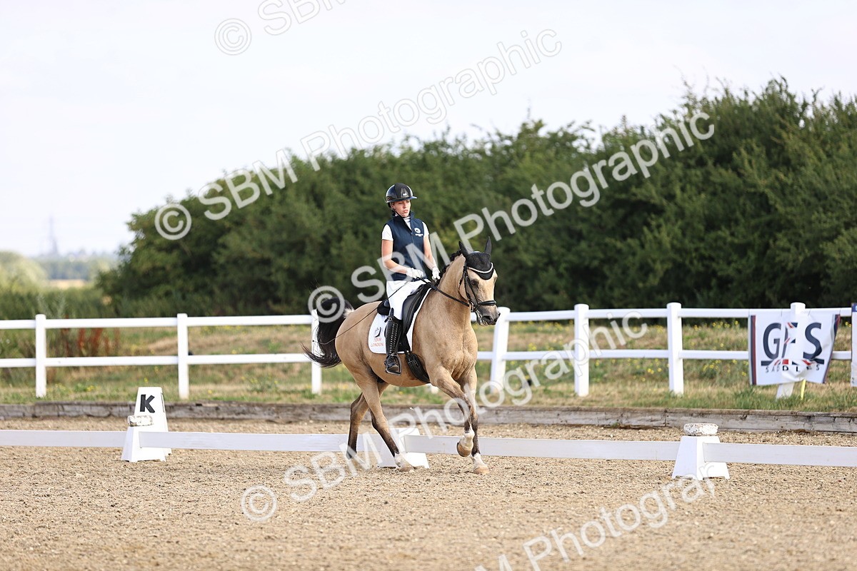 SBM_008533 - Novice 5 - 08.30-9.33