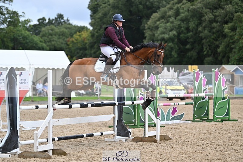 240818-120848-04247 - Cls 10 Snr 1.05m