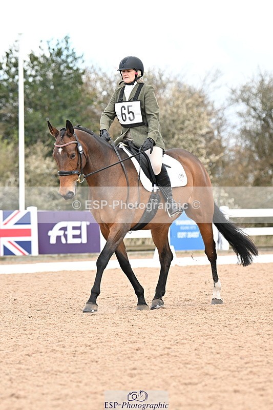 240324A-095307-00252 - Prelim 2, Start to 10am