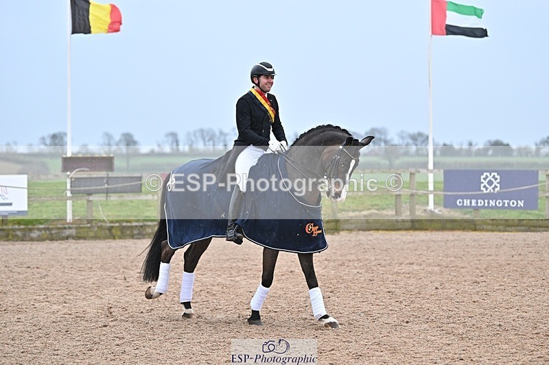 250403-172146-03588 - Cls 2 FEI Inter I Presentations