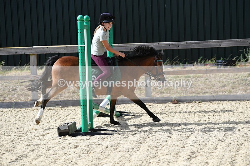 WJ5_5592 - Poles off the floor