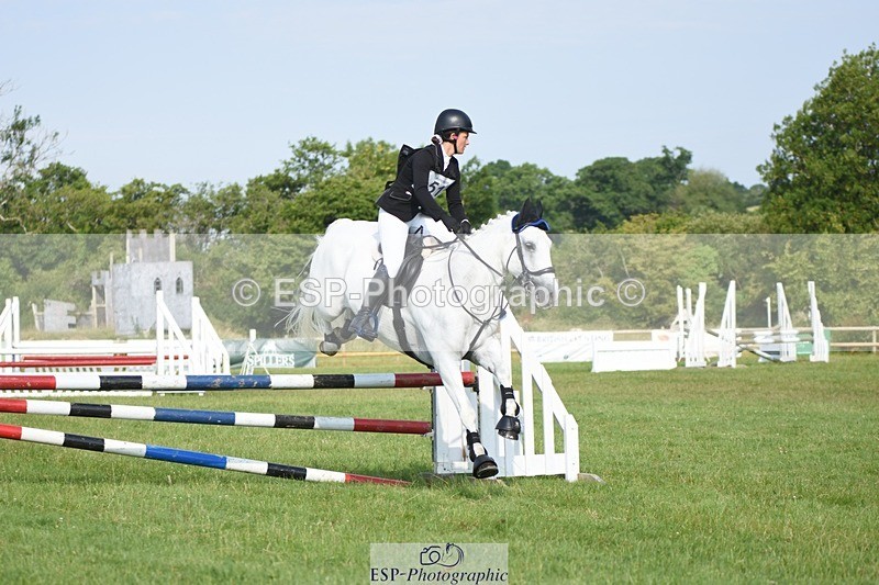 230625-090156-00010 - SJ 90cm 9.00 to 10.00