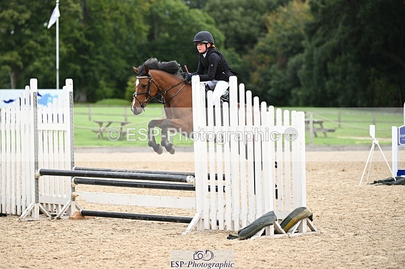 240929-093244-00019 - Cls 1 70-75cm