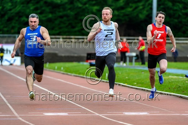 NYS2025-927300 - Set One