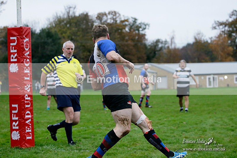 RU 201121 70 - Pewsey Vale RFC v Chippenham III RFC 21/11/2021