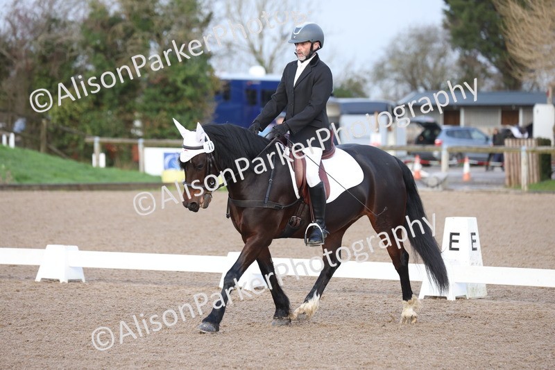 20251206-0054 - Class 2 - Intro 4