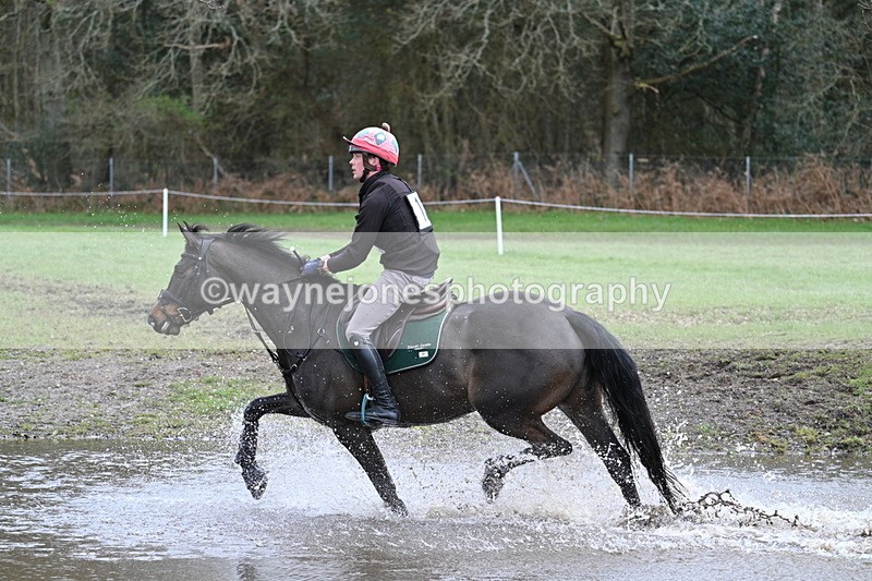 WJ7_3158 - Time 11:28 to 11:51