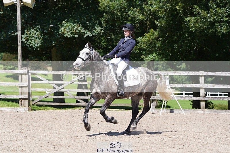 240728-134634-04912 - PC90, Round 1