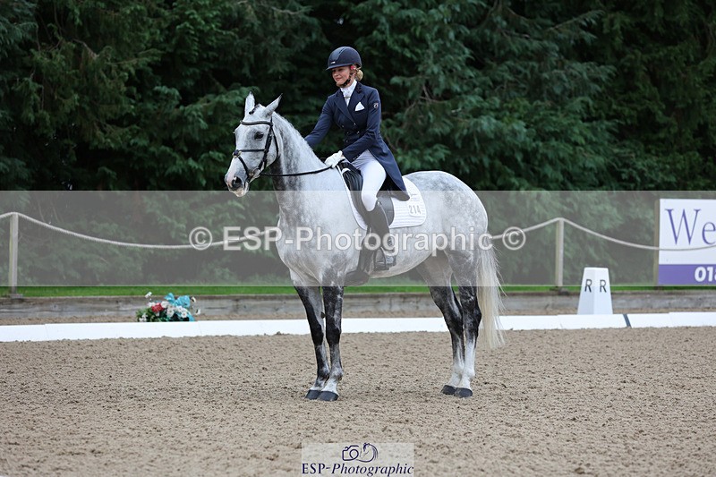 241024-105755-01477 - 214-Sammy.Harfield-HEY.DIXIE